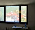 Снимка 3 — Многостаен апартамент във Варна, Провадия