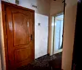 Снимка 2 — Двустаен апартамент в Стара Загора, Раднево