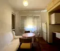 Снимка 4 — Двустаен апартамент в Стара Загора, Раднево