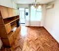 Снимка 2 — Двустаен апартамент в Стара Загора, Раднево