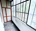 Снимка 3 — Двустаен апартамент в Стара Загора, Раднево