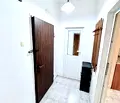 Снимка 4 — Двустаен апартамент в Стара Загора, Раднево