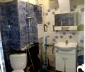 Снимка 5 — Двустаен апартамент в Стара Загора, Раднево