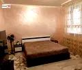 Снимка 2 — Тристаен апартамент в Стара Загора, Раднево