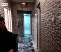 Снимка 4 — Тристаен апартамент в Стара Загора, Раднево
