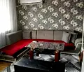 Снимка 5 — Тристаен апартамент в Стара Загора, Раднево