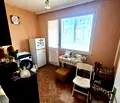 Снимка 3 — Тристаен апартамент в Стара Загора, Раднево
