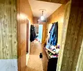 Снимка 4 — Тристаен апартамент в Стара Загора, Раднево