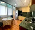 Снимка 2 — Тристаен апартамент в Стара Загора, Раднево
