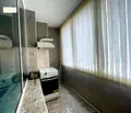 Снимка 3 — Тристаен апартамент в Стара Загора, Раднево