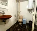 Снимка 4 — Тристаен апартамент в Стара Загора, Раднево