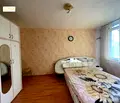 Снимка 5 — Тристаен апартамент в Стара Загора, Раднево