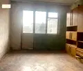 Снимка 4 — Тристаен апартамент в Стара Загора, Раднево