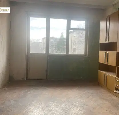 Снимка 4 — Тристаен апартамент в Стара Загора, Раднево