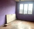 Снимка 5 — Тристаен апартамент в Стара Загора, Раднево