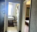 Снимка 5 — Тристаен апартамент в Стара Загора, Раднево
