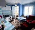 Снимка 2 — Многостаен апартамент в Стара Загора, Раднево