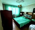 Снимка 4 — Многостаен апартамент в Стара Загора, Раднево
