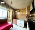 Снимка 2 — Многостаен апартамент в Стара Загора, Раднево