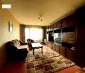 Снимка 3 — Многостаен апартамент в Стара Загора, Раднево