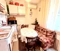 Снимка 4 — Многостаен апартамент в Стара Загора, Раднево