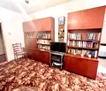 Снимка 5 — Многостаен апартамент в Стара Загора, Раднево