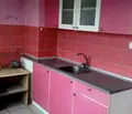 Снимка 2 — Едностаен апартамент в Перник, Радомир