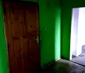 Снимка 5 — Двустаен апартамент в Перник, Радомир