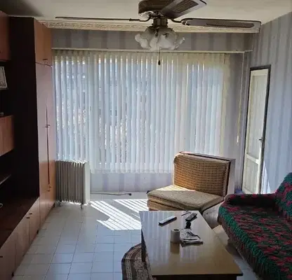 Photo 2 — 2-bedroom apartment in Oblast Pernik, Radomir