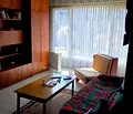 Снимка 3 — Двустаен апартамент в Перник, Радомир
