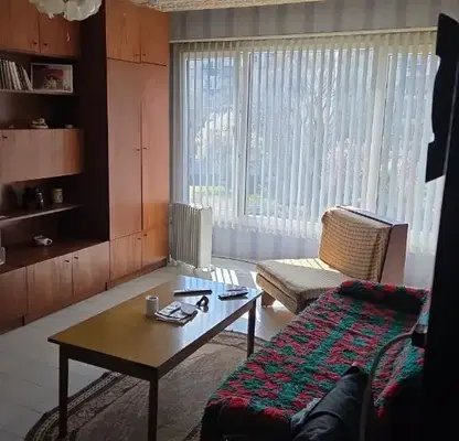 Photo 3 — 2-bedroom apartment in Oblast Pernik, Radomir