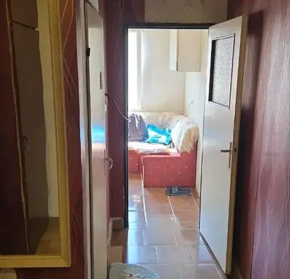 Photo 4 — 2-bedroom apartment in Oblast Pernik, Radomir