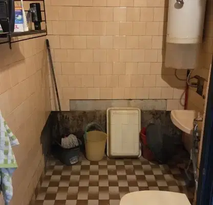 Photo 5 — 2-bedroom apartment in Oblast Pernik, Radomir