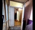 Снимка 4 — Двустаен апартамент в Перник, Радомир