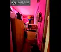 Снимка 5 — Двустаен апартамент в Перник, Радомир