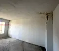 Снимка 4 — Двустаен апартамент в Перник, Радомир