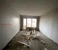 Снимка 5 — Двустаен апартамент в Перник, Радомир