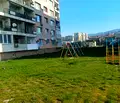 Снимка 2 — Двустаен апартамент в Перник, Радомир