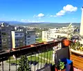 Снимка 2 — Двустаен апартамент в Перник, Радомир