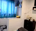 Снимка 4 — Двустаен апартамент в Перник, Радомир