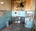 Снимка 5 — Двустаен апартамент в Перник, Радомир