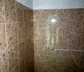 Снимка 2 — Двустаен апартамент в Перник, Радомир