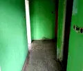 Снимка 5 — Двустаен апартамент в Перник, Радомир