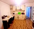Снимка 3 — Тристаен апартамент в Перник, Радомир