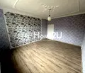 Снимка 5 — Тристаен апартамент в Перник, Радомир