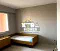 Снимка 4 — Тристаен апартамент в Перник, Радомир