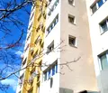 Снимка 2 — Тристаен апартамент в Перник, Радомир