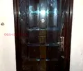 Снимка 4 — Тристаен апартамент в Перник, Радомир