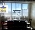 Снимка 5 — Тристаен апартамент в Перник, Радомир