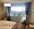 Снимка 5 — Тристаен апартамент в Перник, Радомир